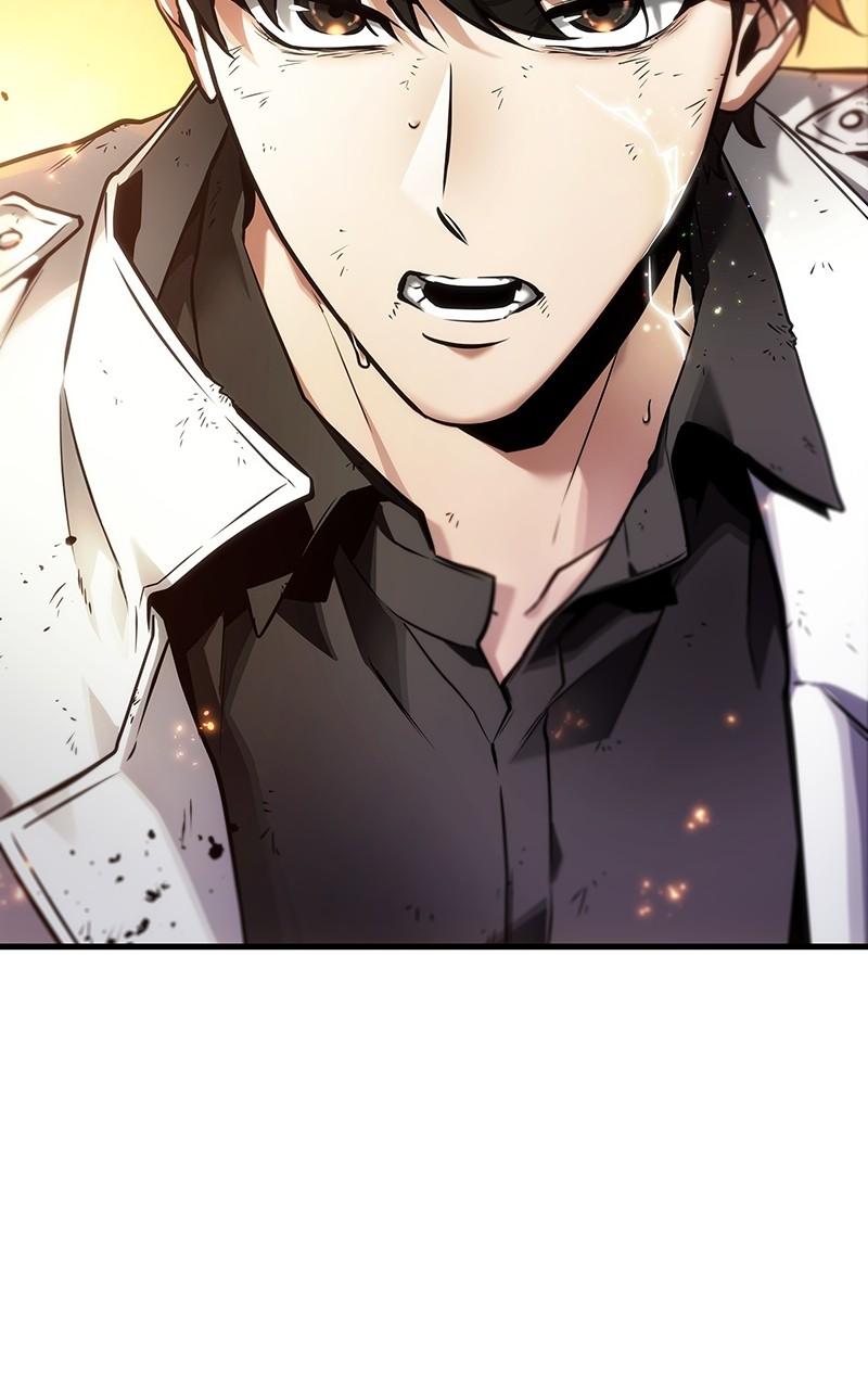 Omniscient Reader Chapter 248 — page 39