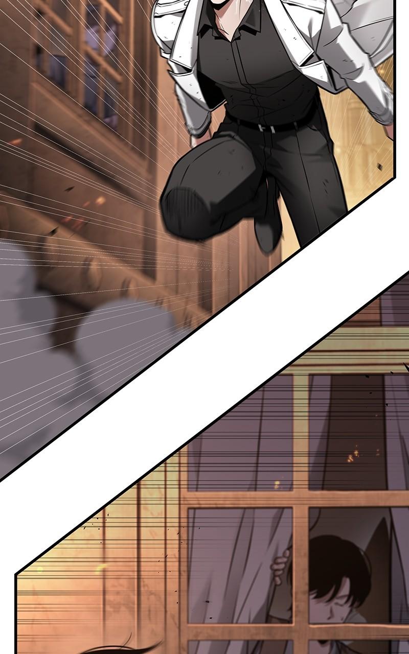 Omniscient Reader Chapter 248 — page 42