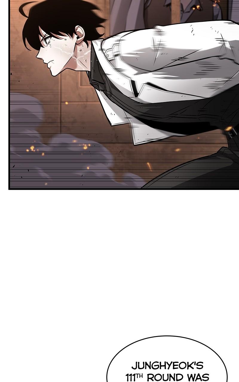Omniscient Reader Chapter 248 — page 43