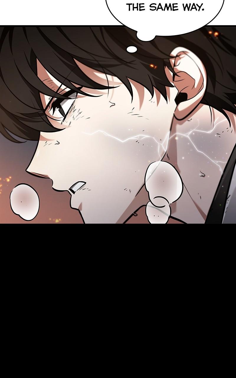 Omniscient Reader Chapter 248 — page 44