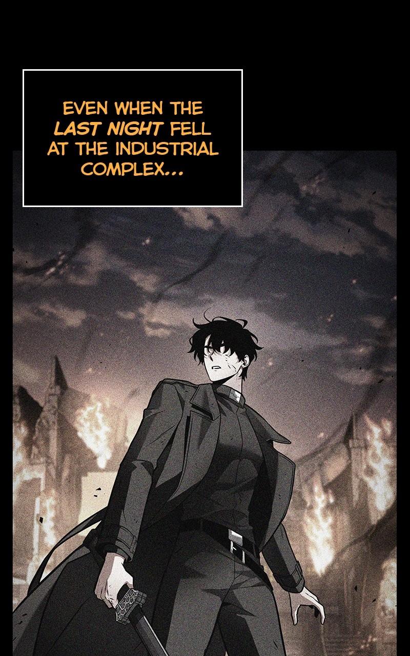 Omniscient Reader Chapter 248 — page 45