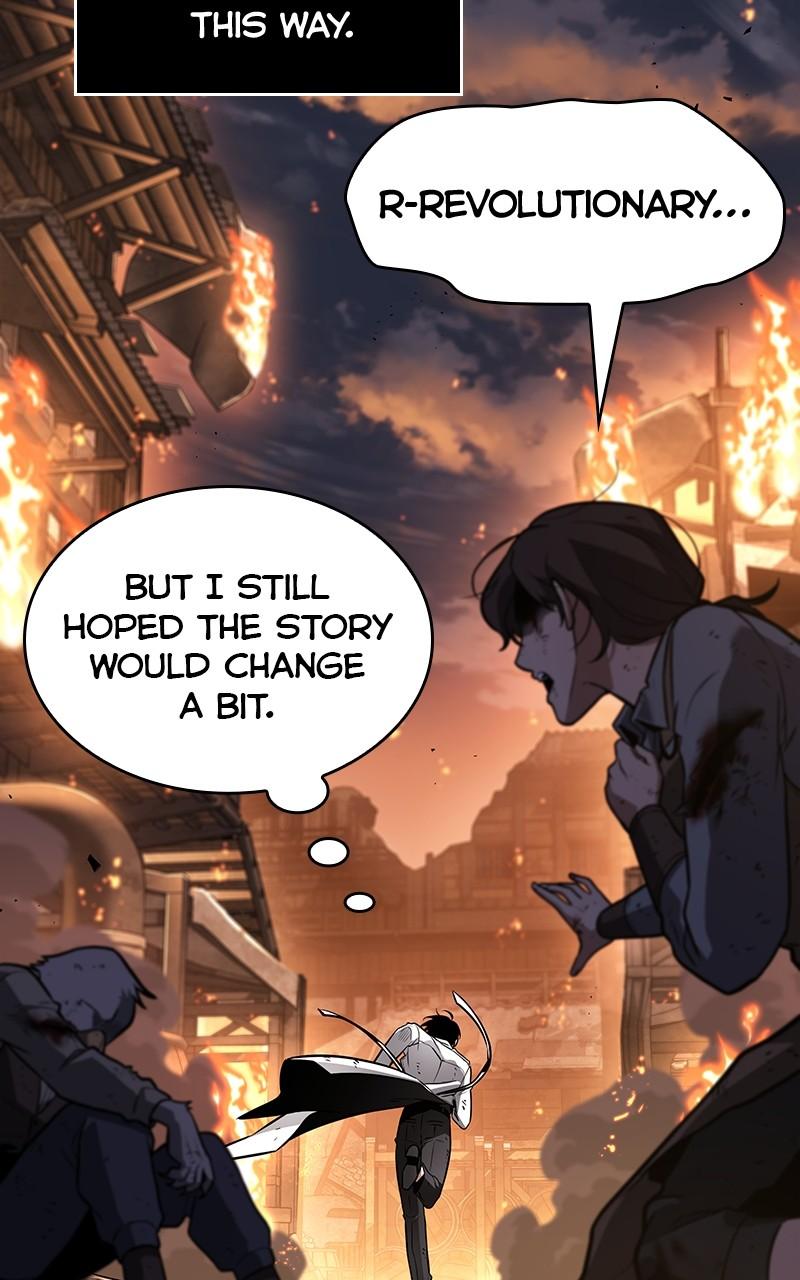 Omniscient Reader Chapter 248 — page 47