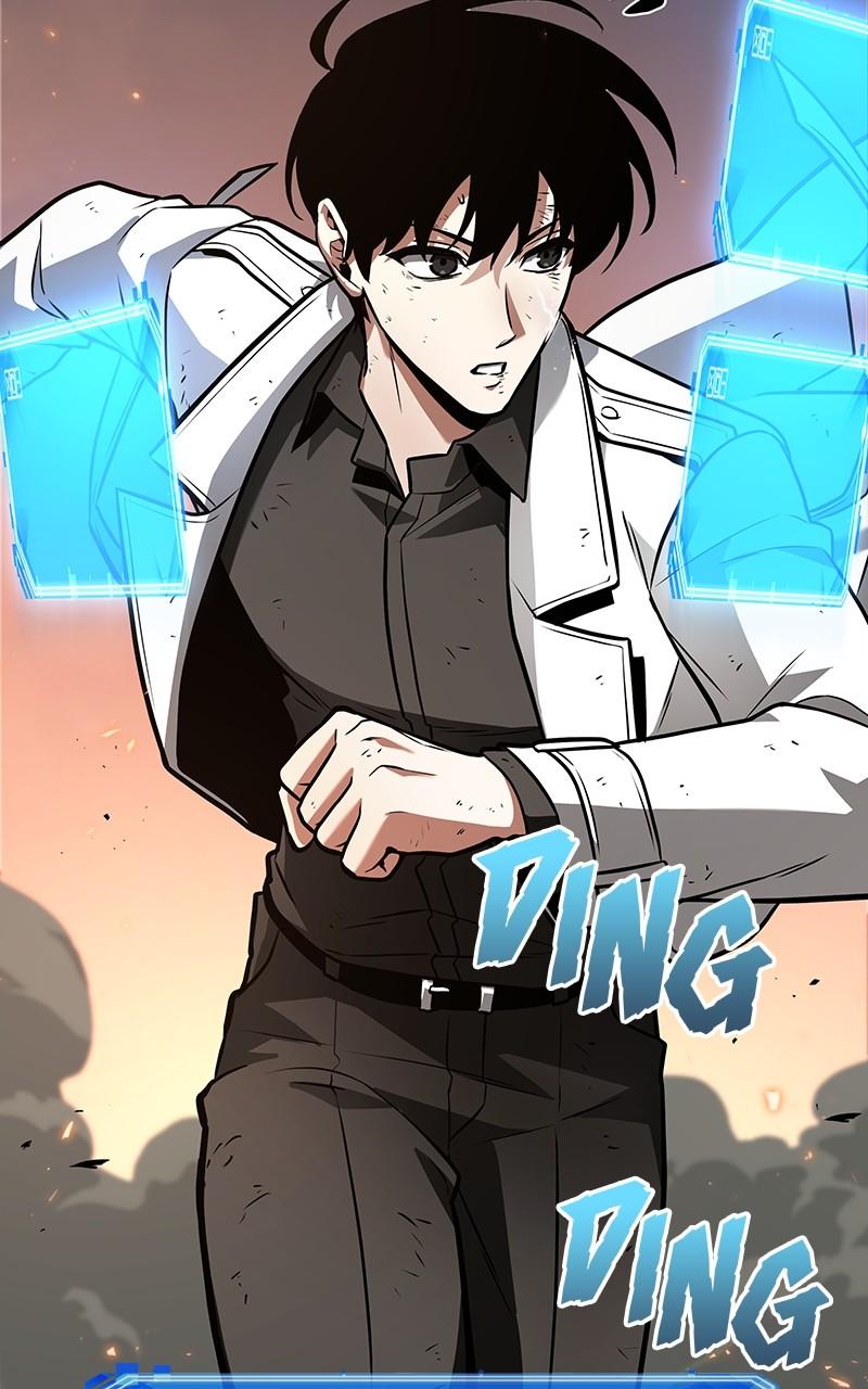 Omniscient Reader Chapter 248 — page 49