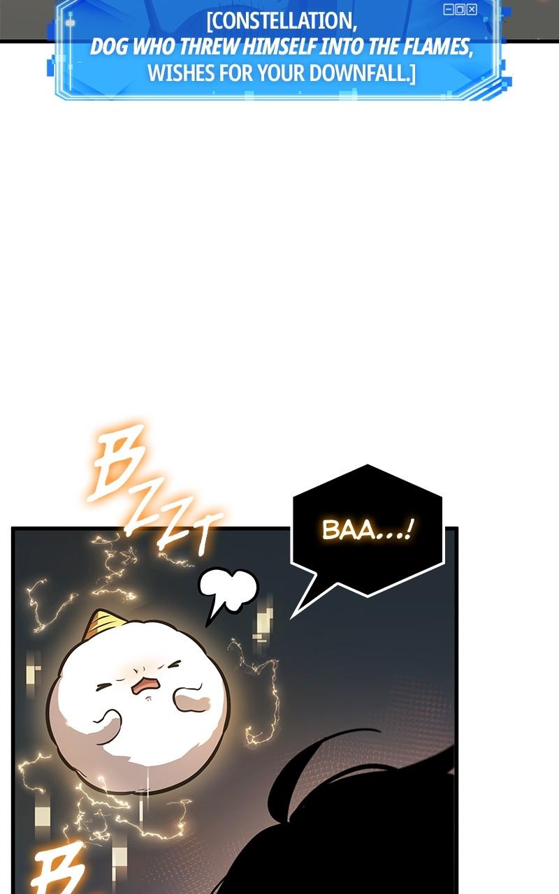 Omniscient Reader Chapter 248 — page 50