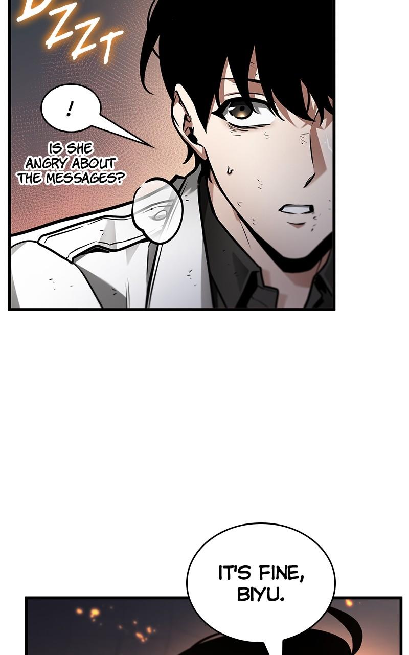 Omniscient Reader Chapter 248 — page 51