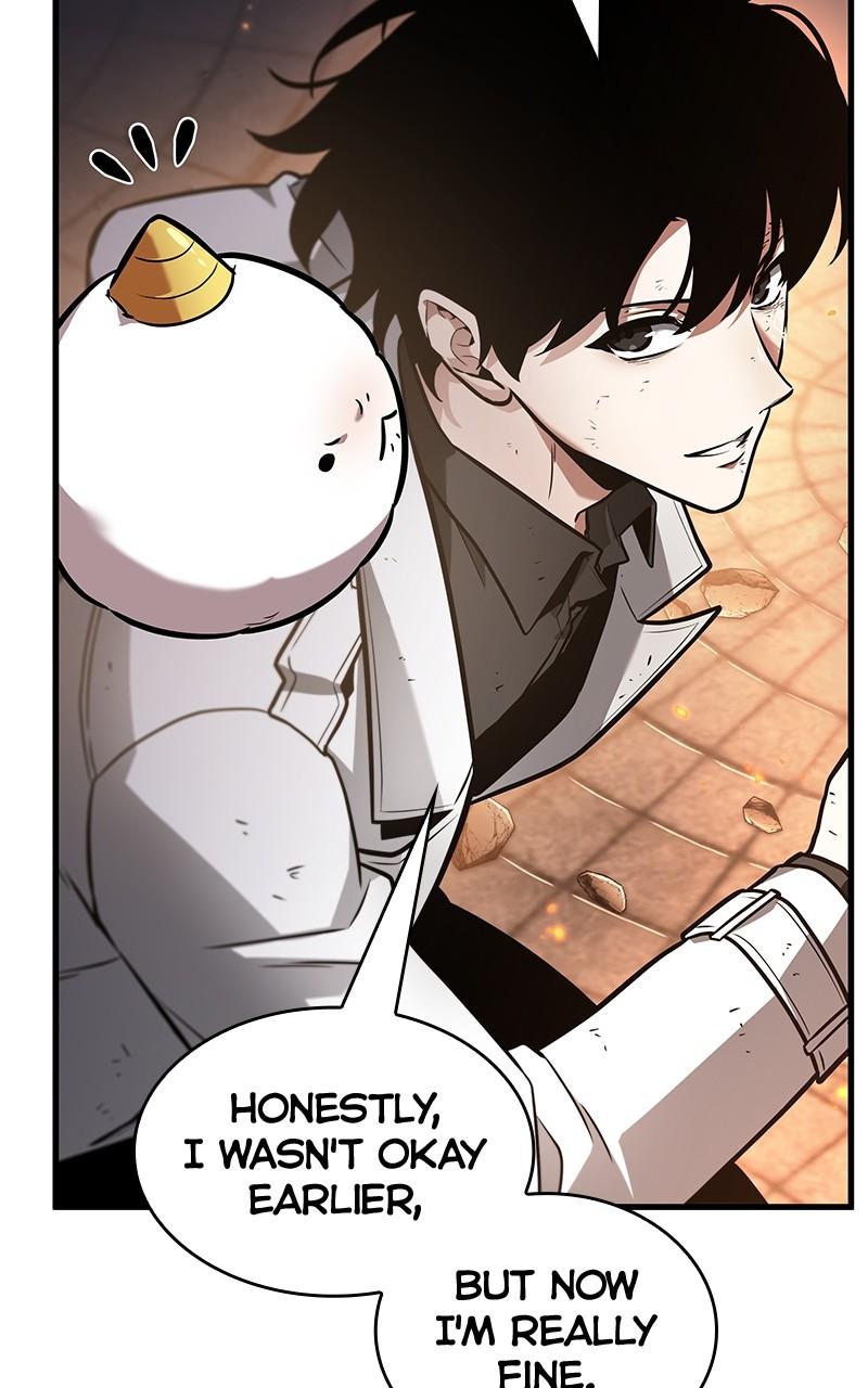 Omniscient Reader Chapter 248 — page 52