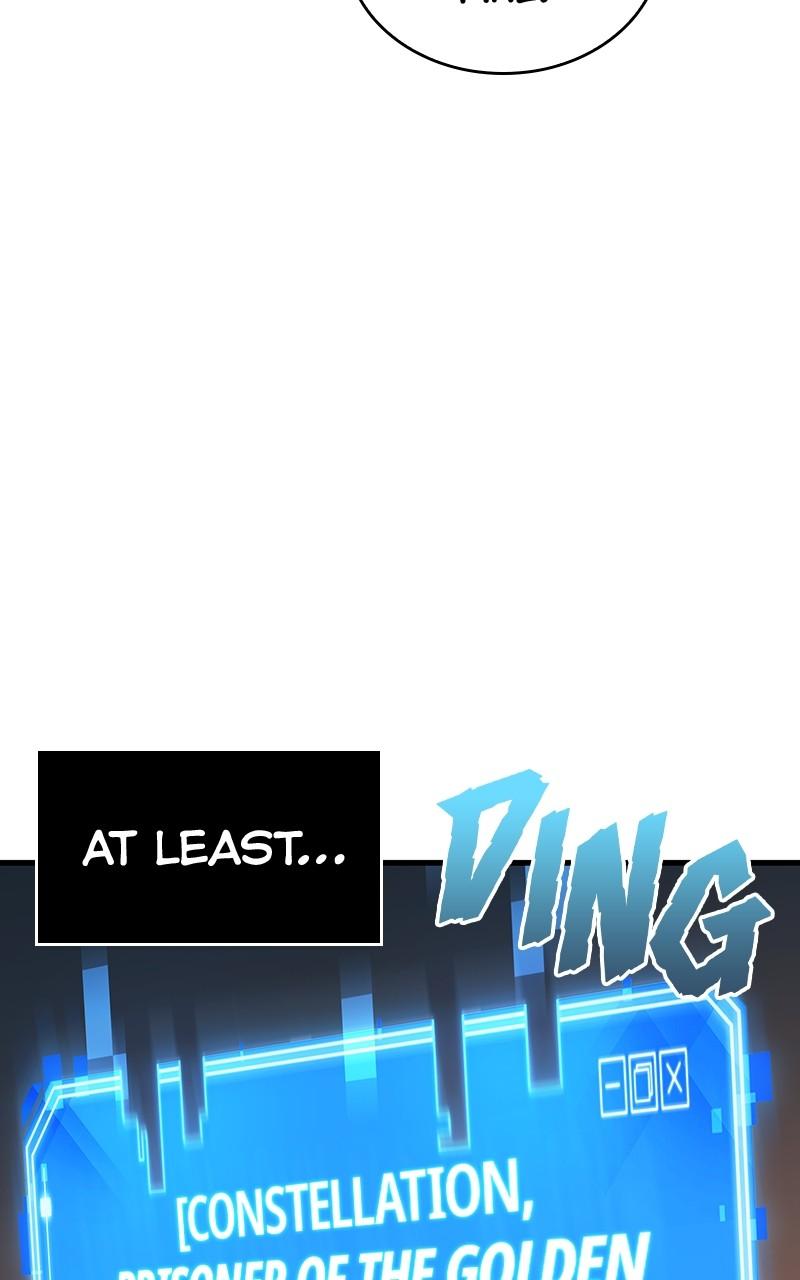 Omniscient Reader Chapter 248 — page 53