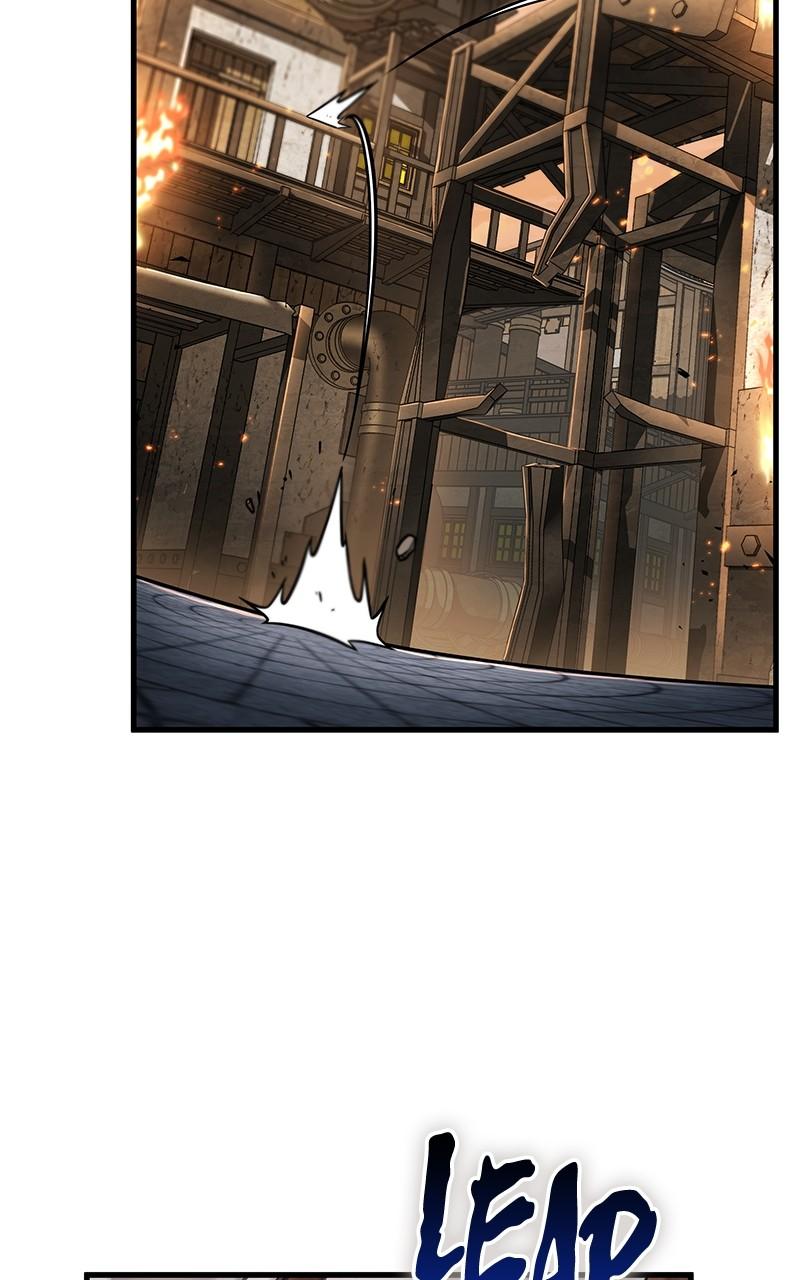 Omniscient Reader Chapter 248 — page 56