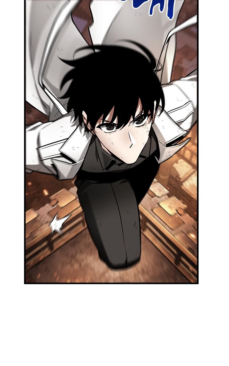 Omniscient Reader Chapter 248 — page 57