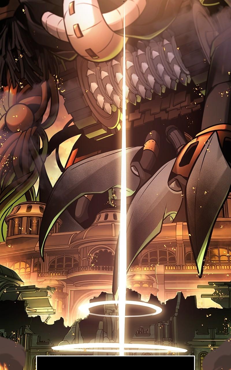 Omniscient Reader Chapter 248 — page 59