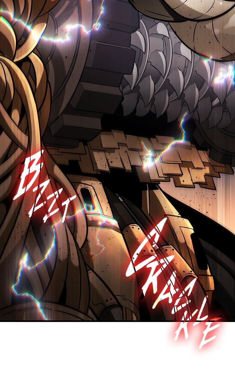 Omniscient Reader Chapter 248 — page 62