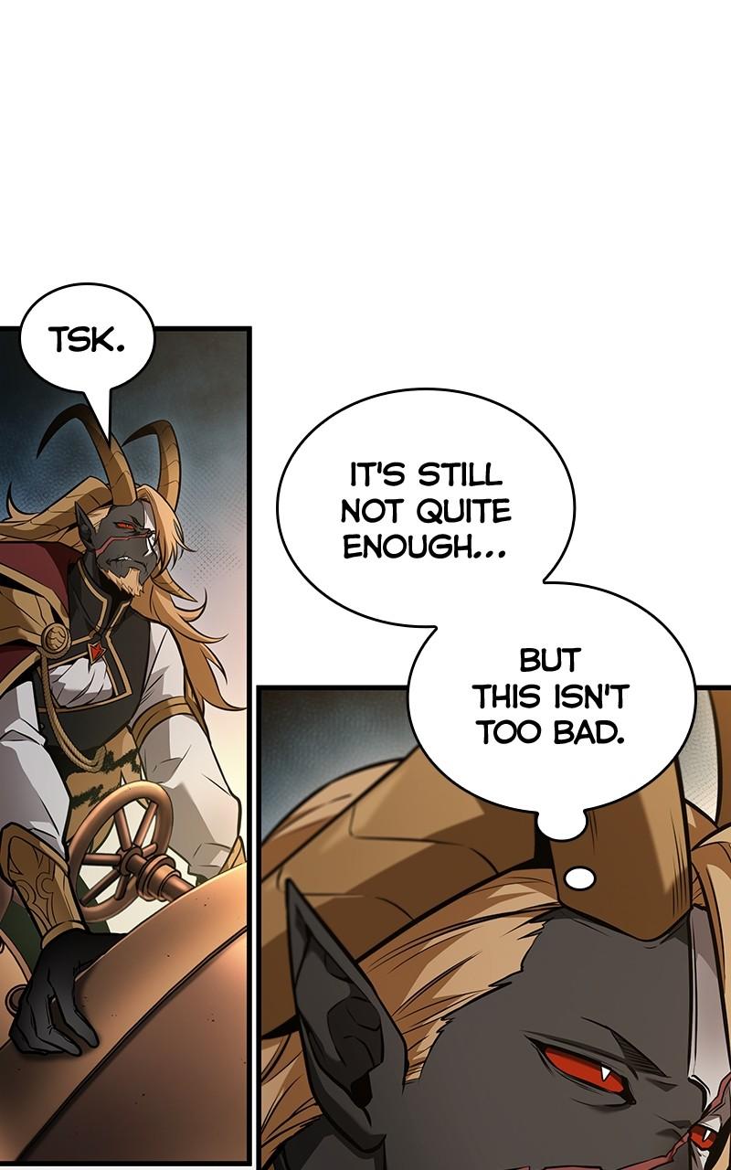 Omniscient Reader Chapter 248 — page 63