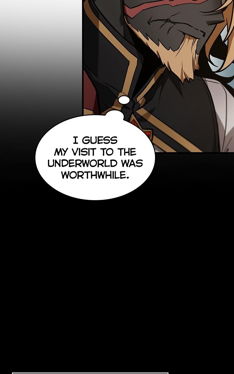 Omniscient Reader Chapter 248 — page 64