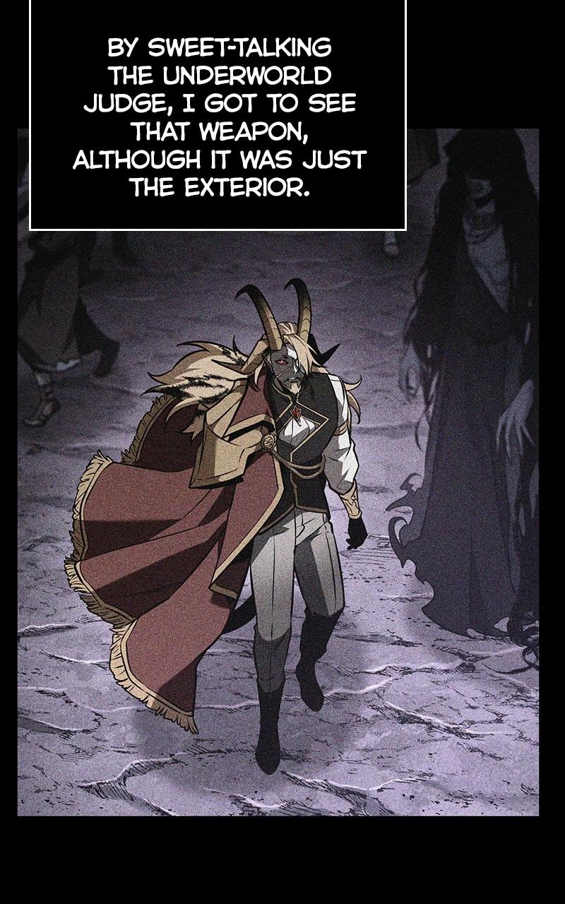 Omniscient Reader Chapter 248 — page 65
