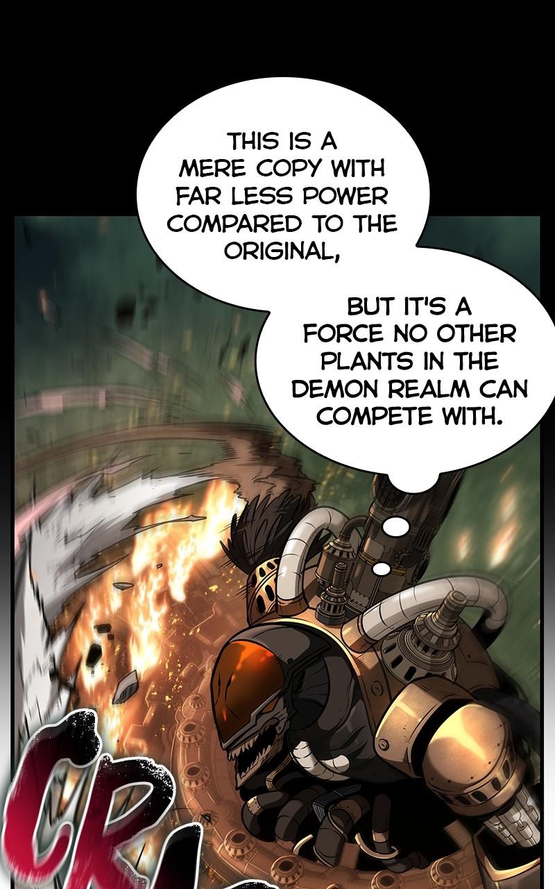 Omniscient Reader Chapter 248 — page 68