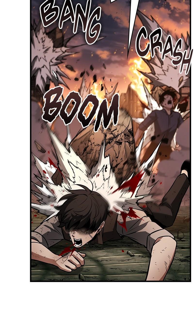 Omniscient Reader Chapter 248 — page 71