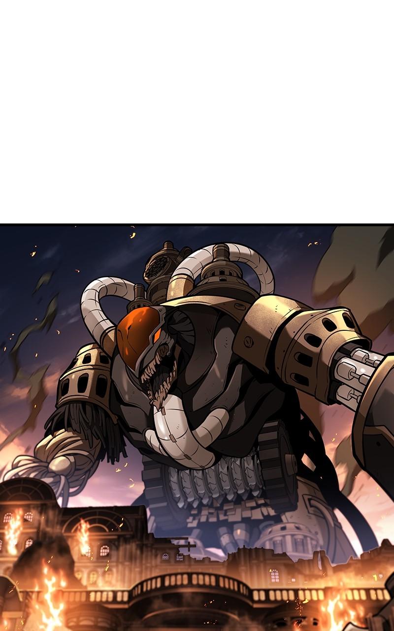 Omniscient Reader Chapter 248 — page 72