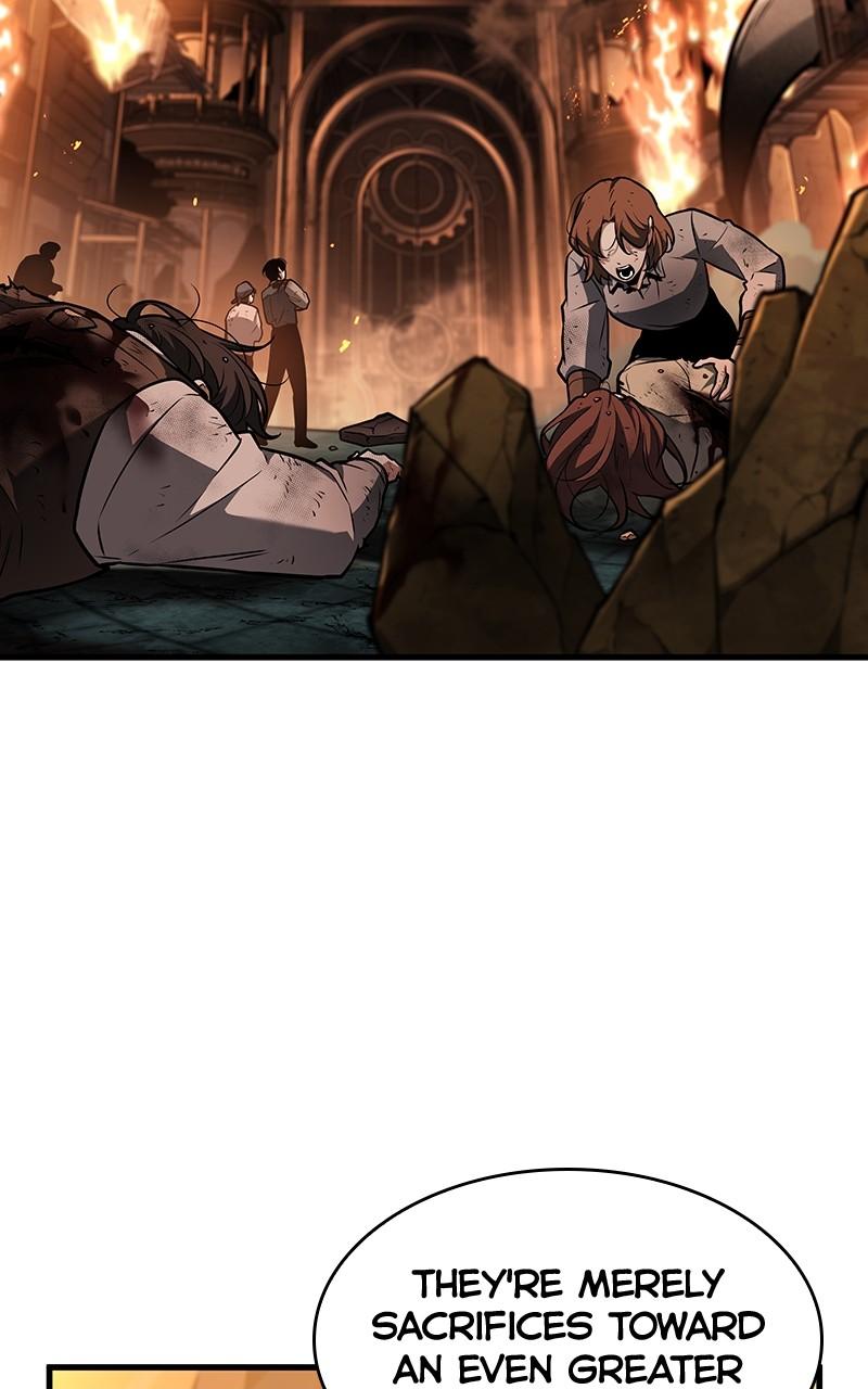 Omniscient Reader Chapter 248 — page 73