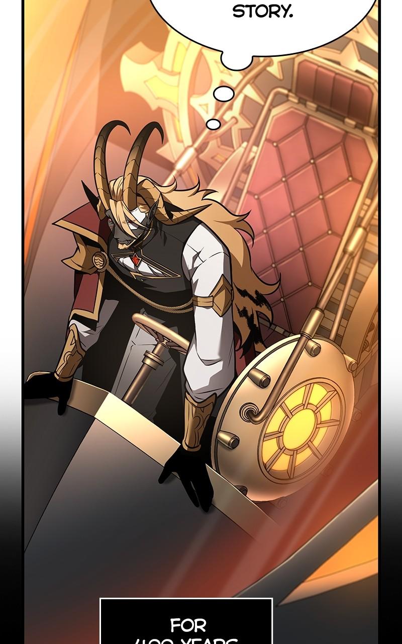 Omniscient Reader Chapter 248 — page 74