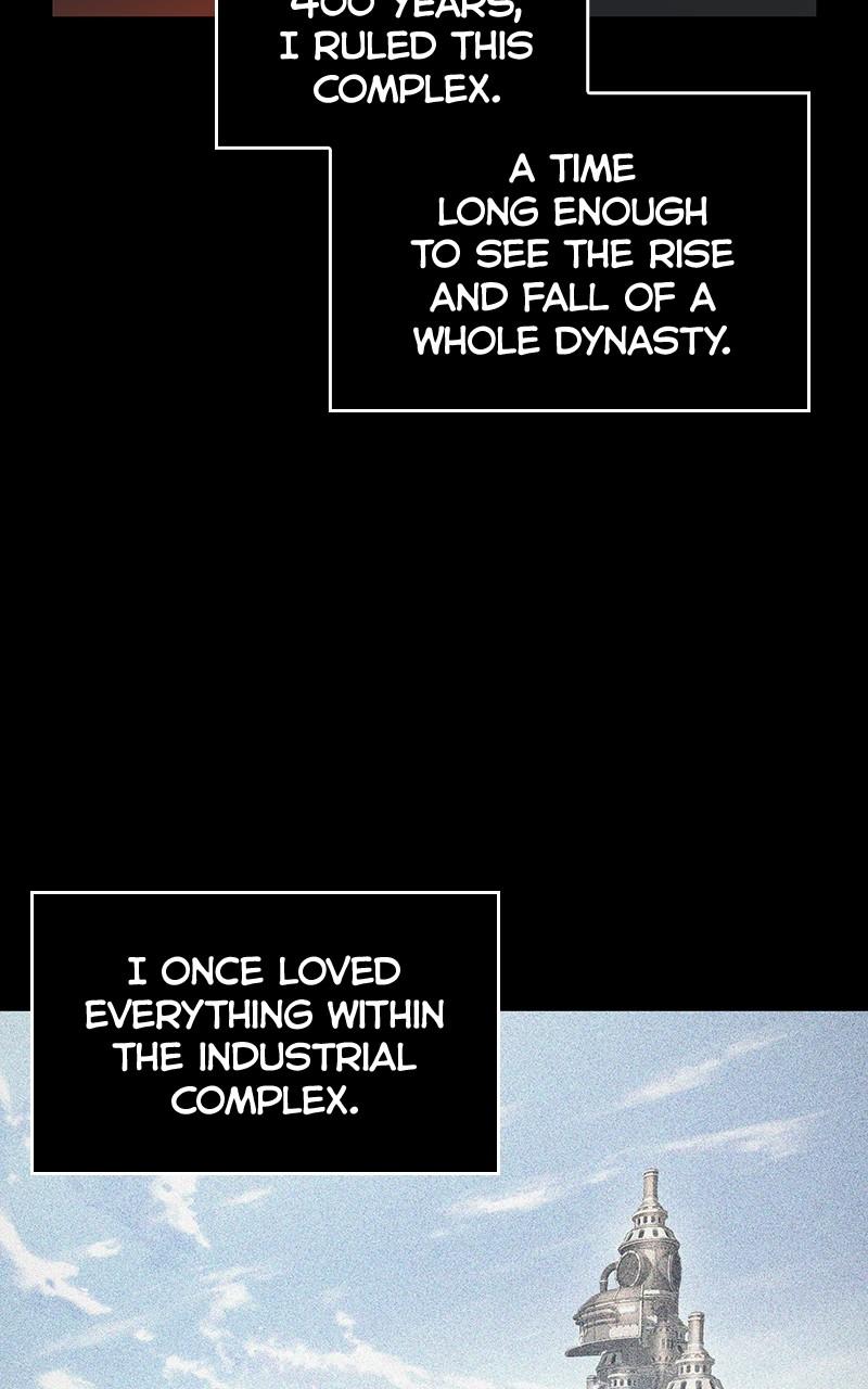 Omniscient Reader Chapter 248 — page 75