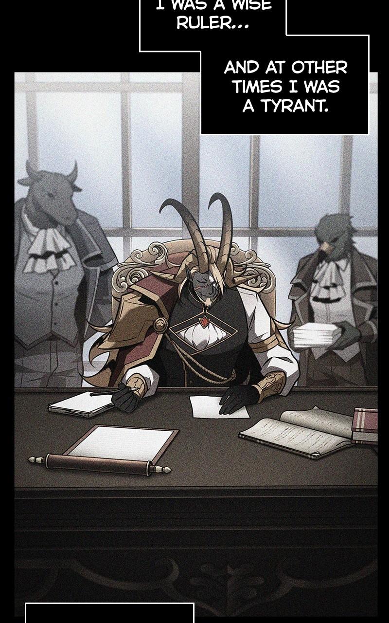 Omniscient Reader Chapter 248 — page 77