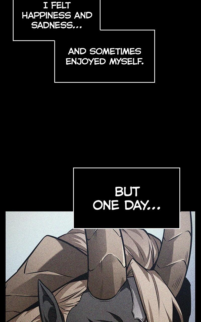 Omniscient Reader Chapter 248 — page 78