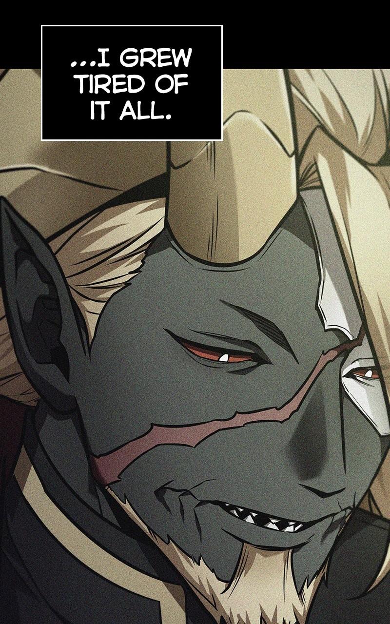 Omniscient Reader Chapter 248 — page 80