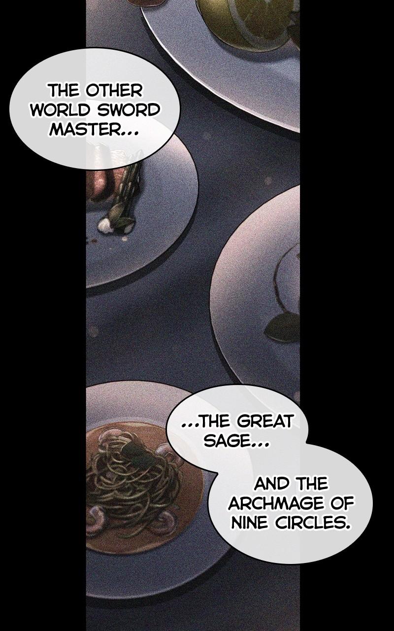 Omniscient Reader Chapter 248 — page 82