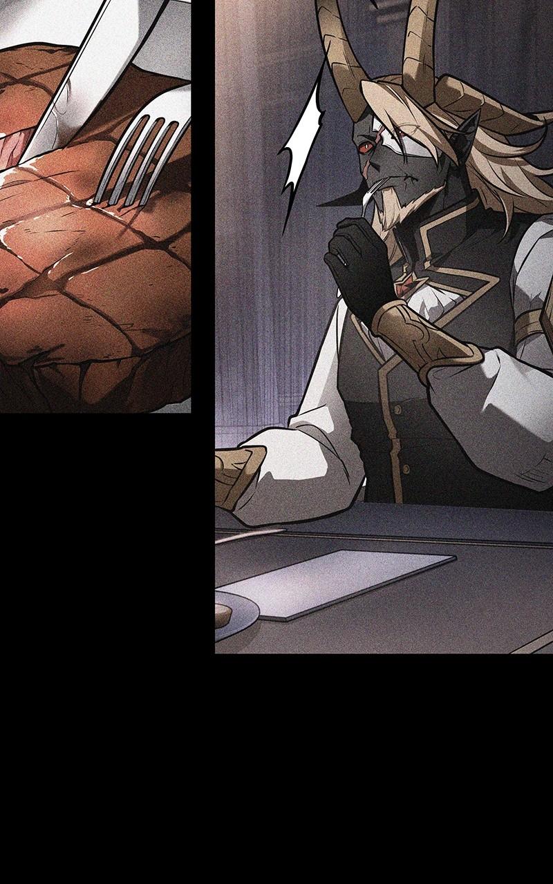 Omniscient Reader Chapter 248 — page 85