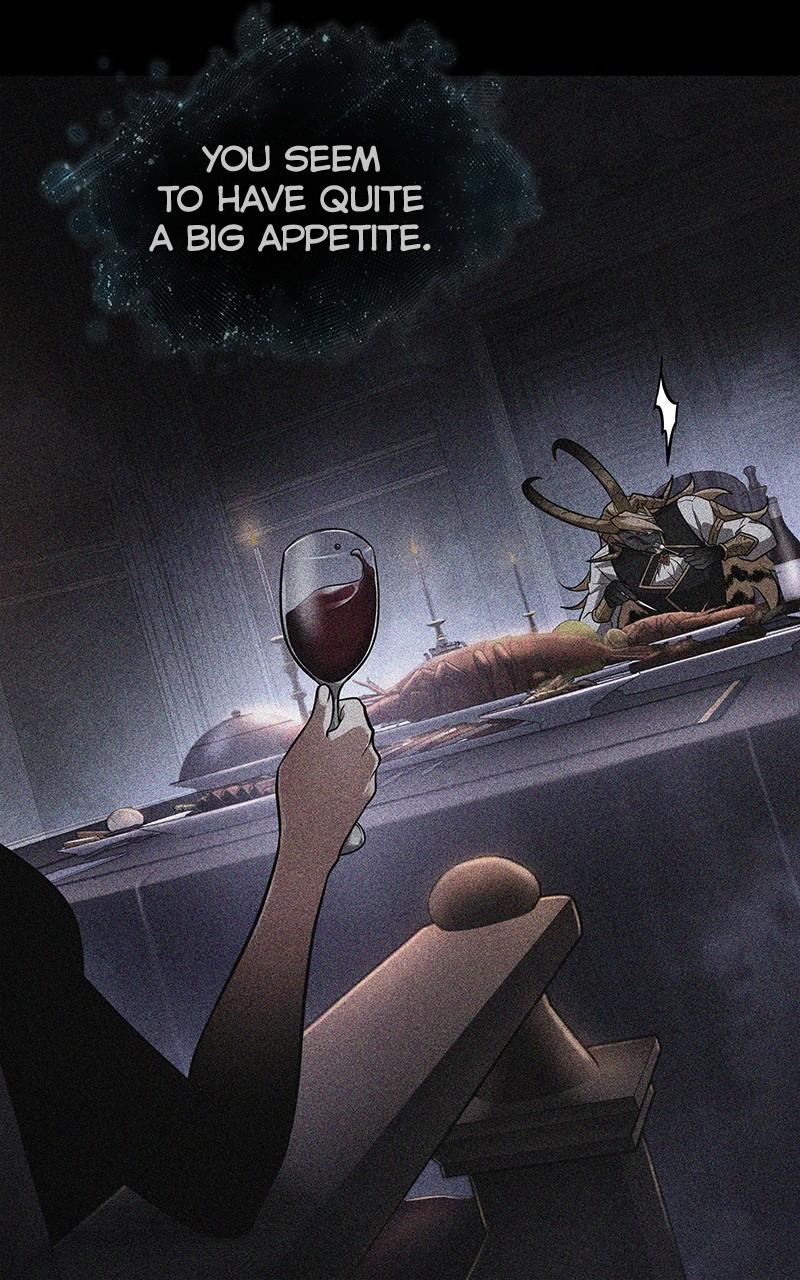Omniscient Reader Chapter 248 — page 88