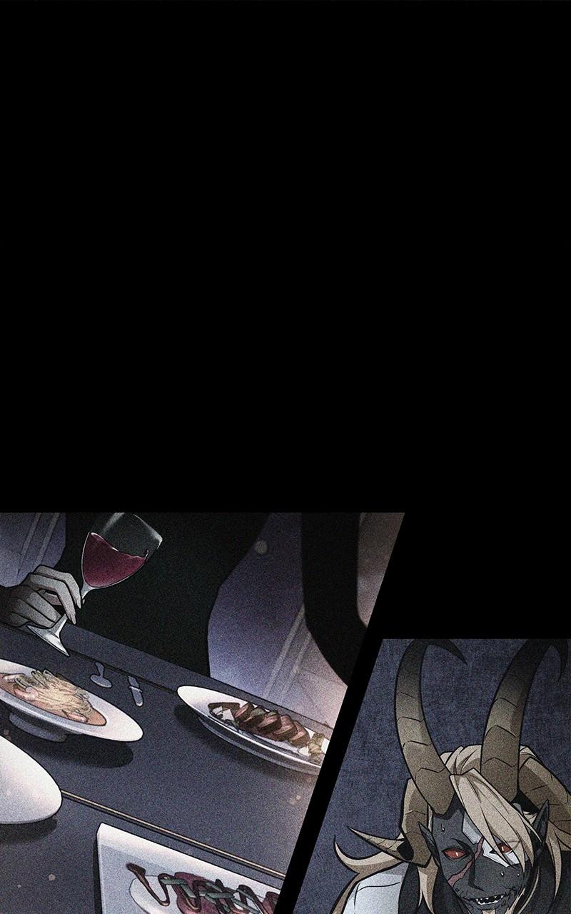 Omniscient Reader Chapter 248 — page 89
