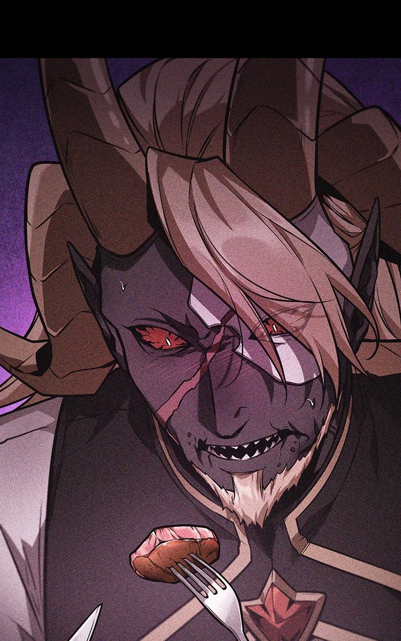 Omniscient Reader Chapter 248 — page 91