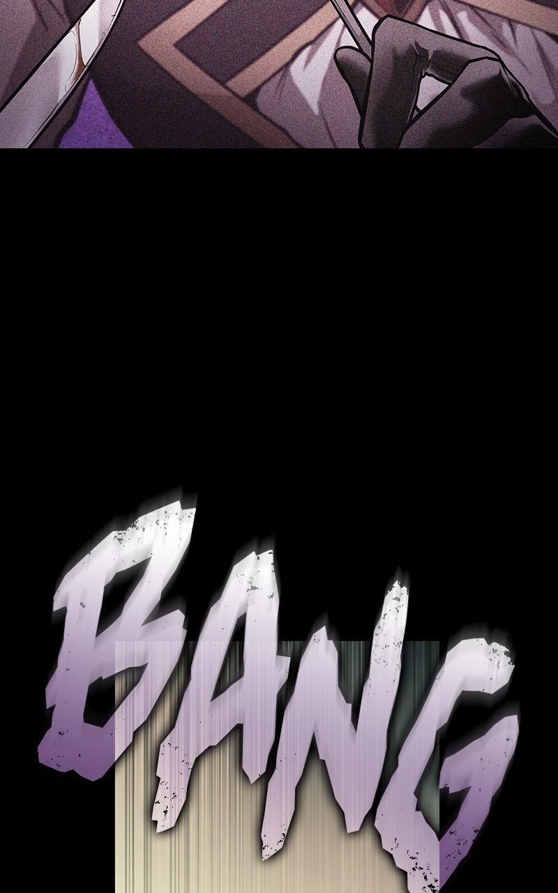 Omniscient Reader Chapter 248 — page 92