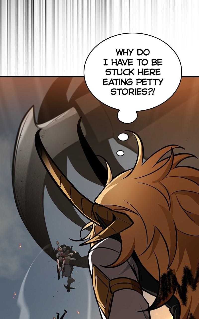 Omniscient Reader Chapter 248 — page 94