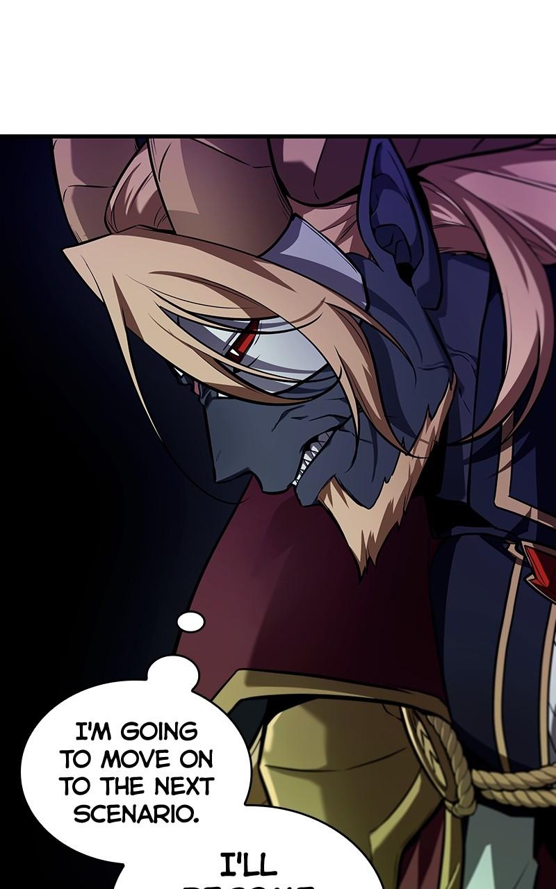 Omniscient Reader Chapter 248 — page 96
