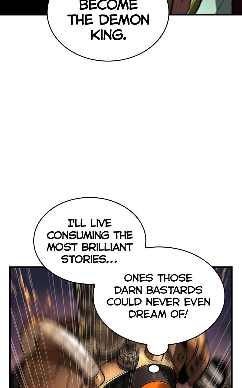 Omniscient Reader Chapter 248 — page 97
