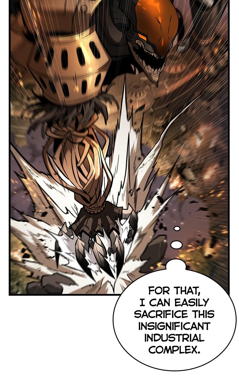 Omniscient Reader Chapter 248 — page 98