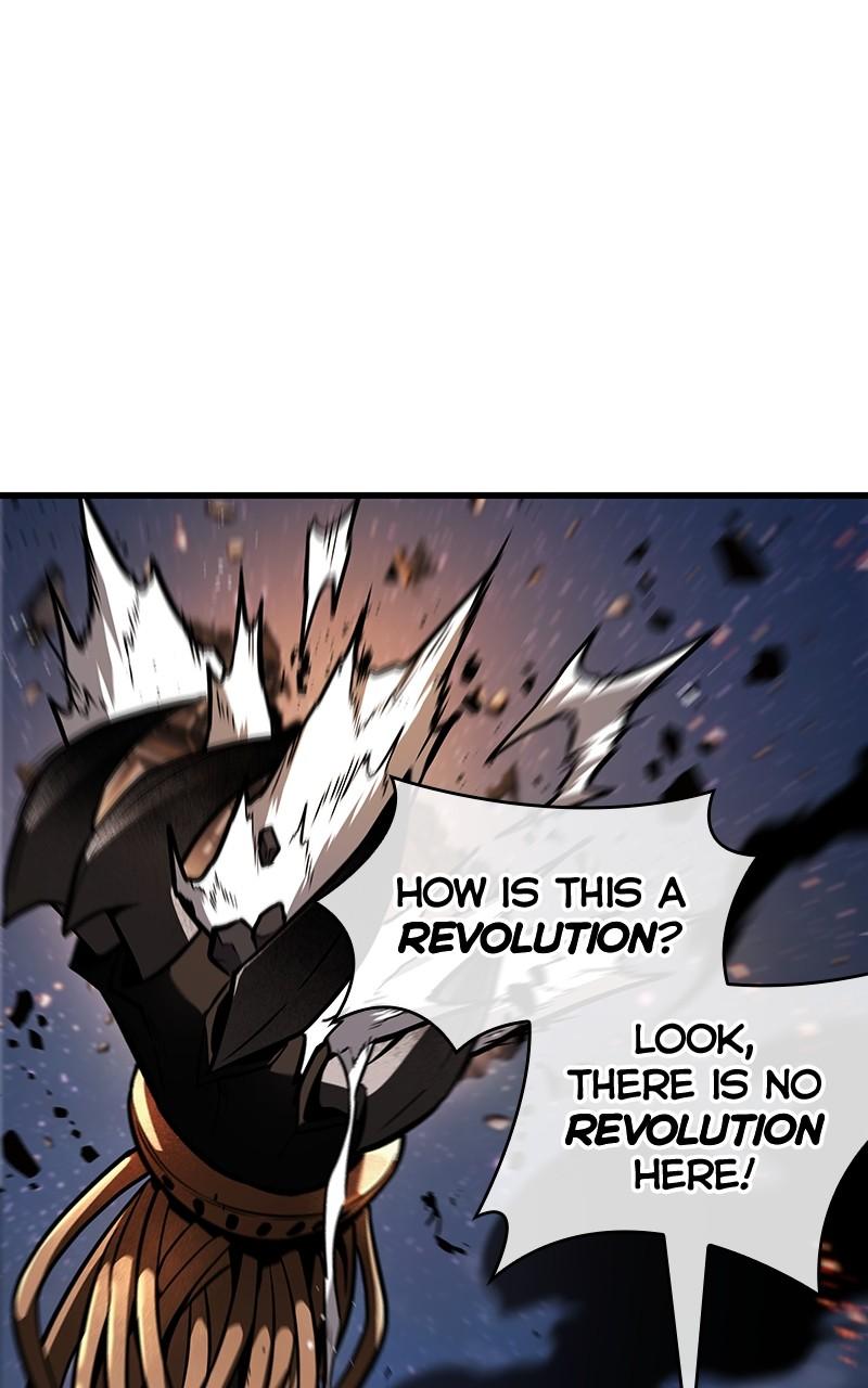 Omniscient Reader Chapter 248 — page 99