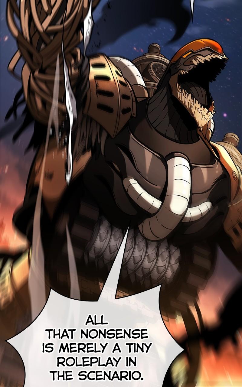 Omniscient Reader Chapter 248 — page 100