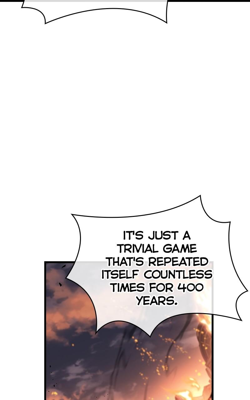 Omniscient Reader Chapter 248 — page 101