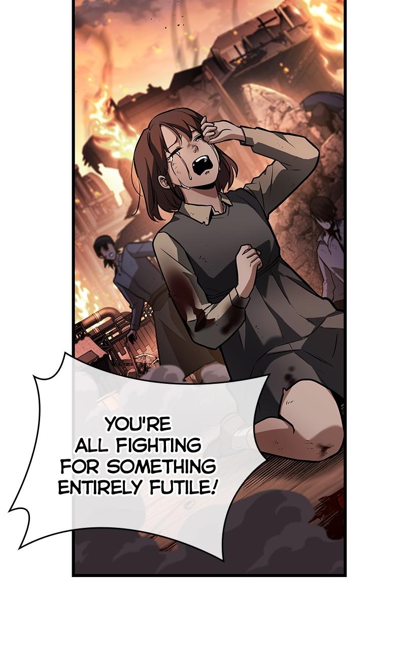 Omniscient Reader Chapter 248 — page 102