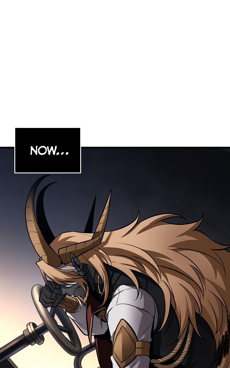Omniscient Reader Chapter 248 — page 103