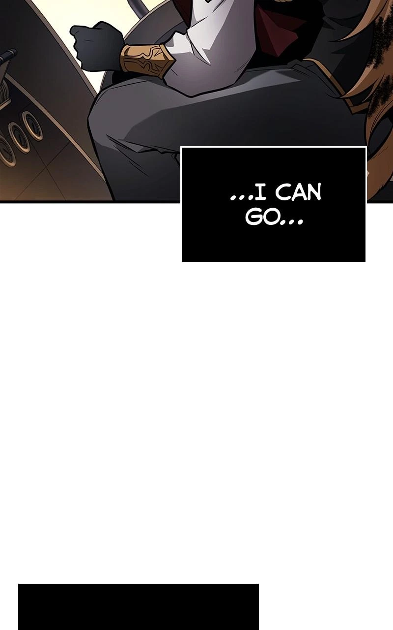 Omniscient Reader Chapter 248 — page 104