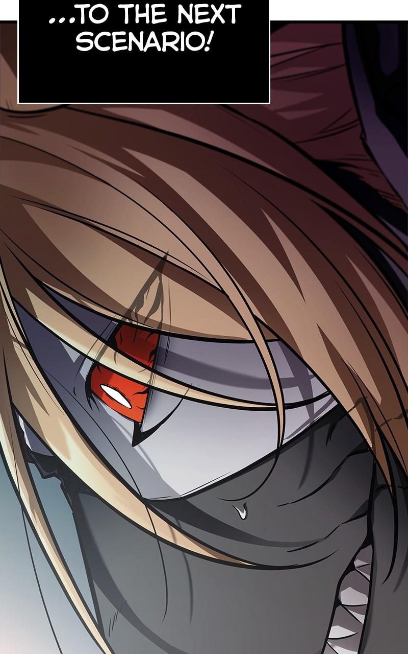 Omniscient Reader Chapter 248 — page 105