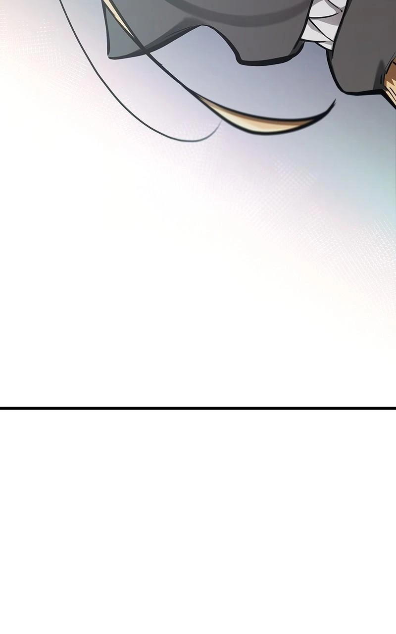 Omniscient Reader Chapter 248 — page 106
