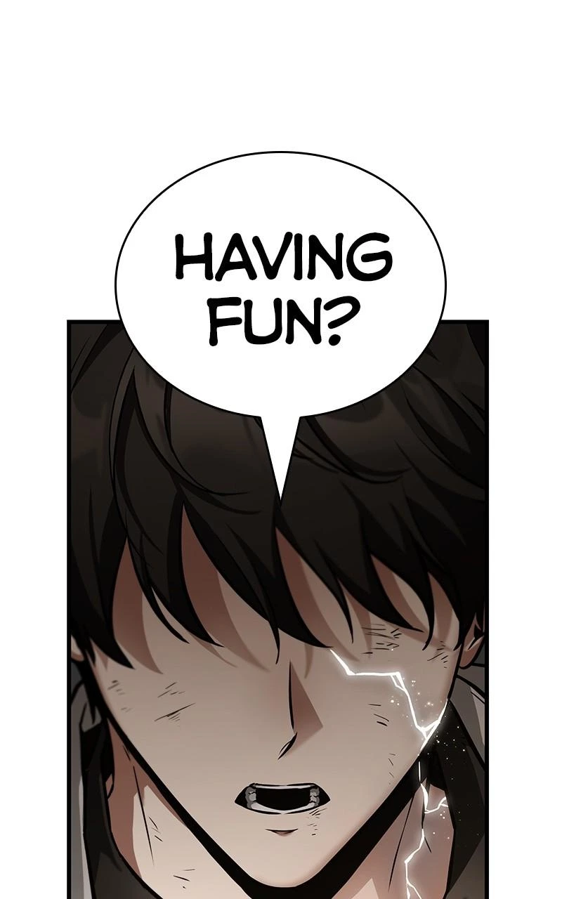 Omniscient Reader Chapter 248 — page 107
