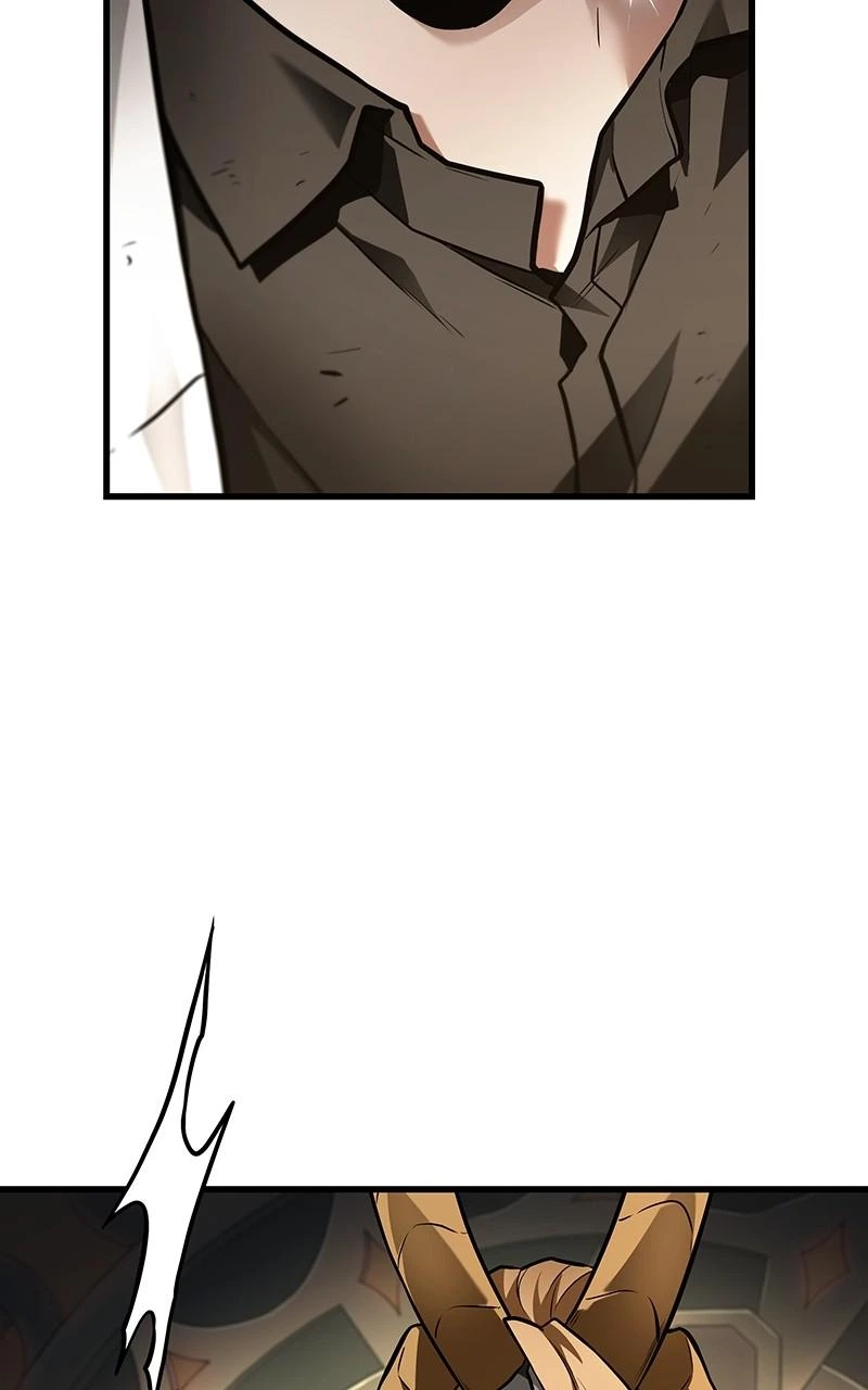 Omniscient Reader Chapter 248 — page 108