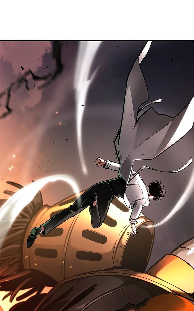 Omniscient Reader Chapter 248 — page 110