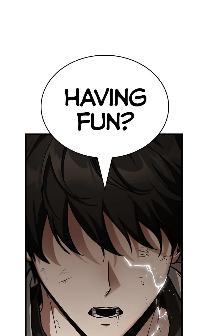 Omniscient Reader Chapter 249 — page 1