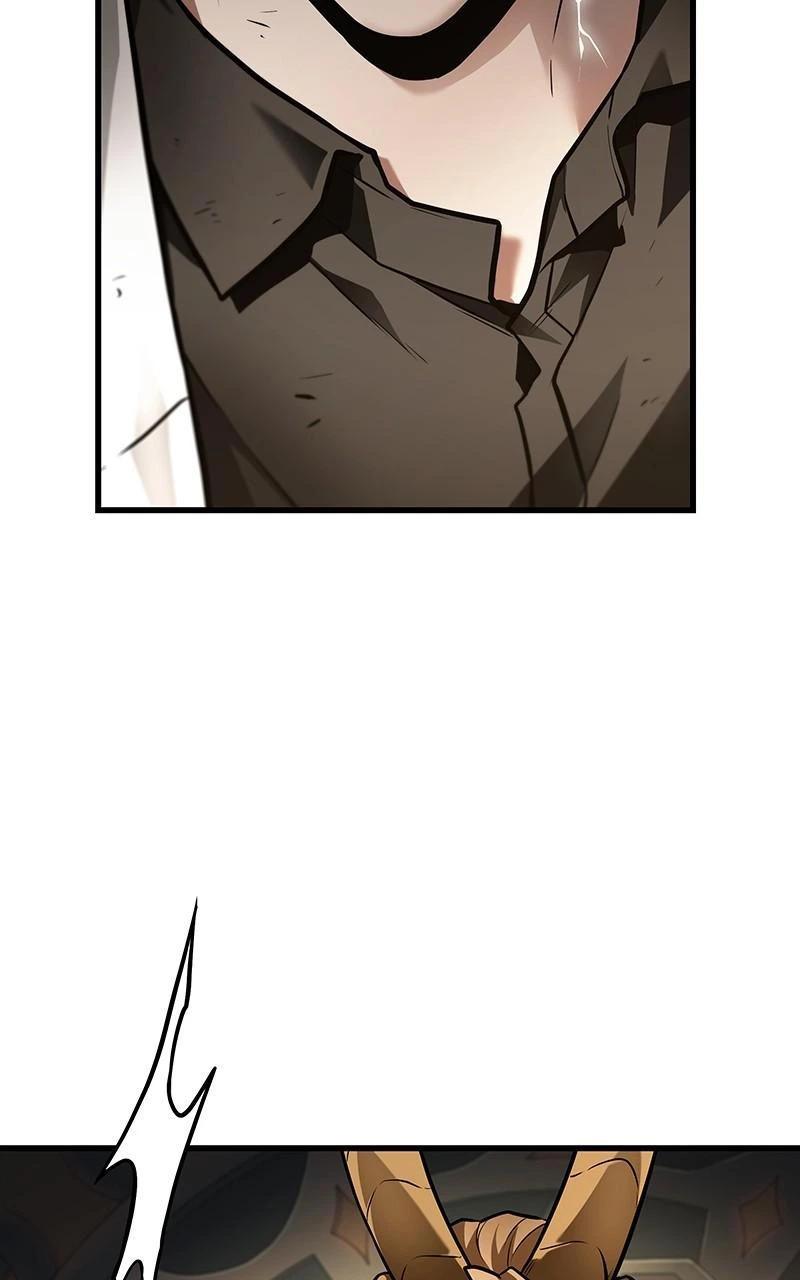 Omniscient Reader Chapter 249 — page 2